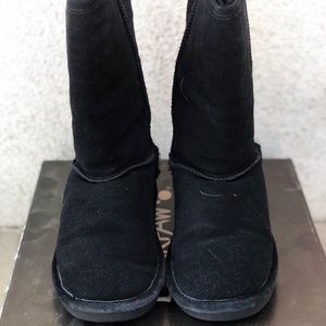 Bear Paw boots. Brand new never worn.